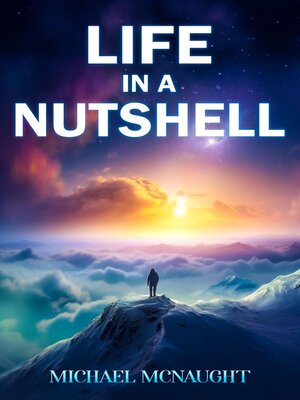 cover image of Life In a Nutshell